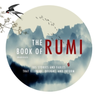 The_Book_of_Rumi